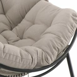 Cheap ๐ Marquee Reader Wicker Statement Chair - To Australia ๐ 11 Cheap ๐ Marquee Reader Wicker Statement Chair - To Australia ๐ -Marquee Sales Store cd56e41245614468b7e19d77e83e6b9b