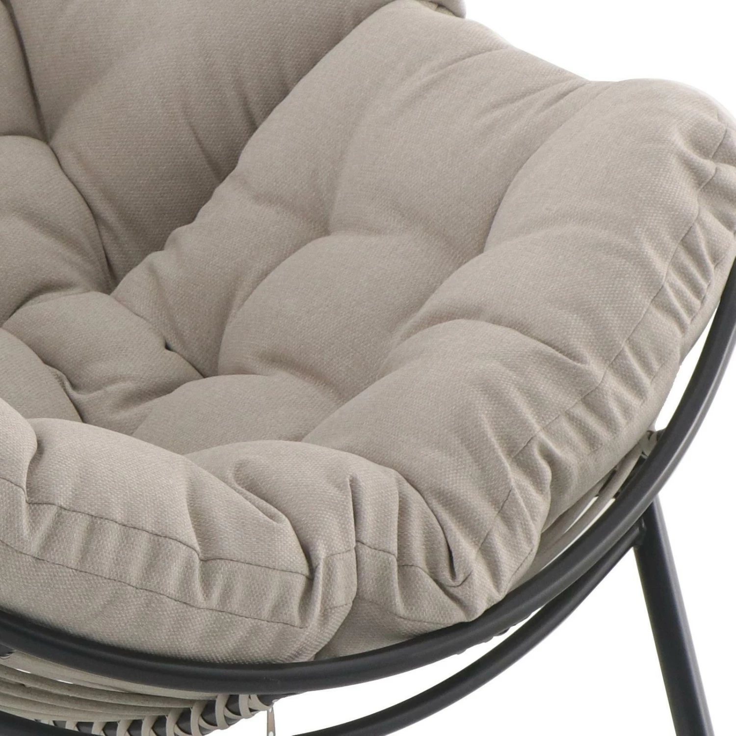 Cheap ๐ Marquee Reader Wicker Statement Chair - To Australia ๐ 5 Cheap ๐ Marquee Reader Wicker Statement Chair - To Australia ๐ - Image 5