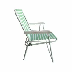 Best reviews of 🛒 Marquee Green Spring Tension Folding Chair - To Australia ✨ -Marquee Sales Store ce30b24446e343588d8267c95a1ea086