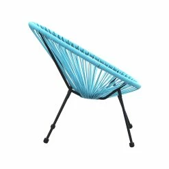 Cheapest 🛒 Marquee Aqua Kids Verna Chair - To Australia 😍 -Marquee Sales Store cf435db67451475c9941c2cb145261bd