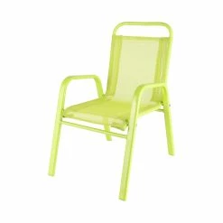 Best deal 😉 Australia Only - Marquee Green Kids Sling Chair ✨ -Marquee Sales Store d18be0f0a09f4ea7a6517616b082ff4e