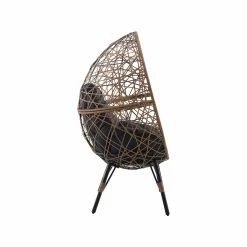 Best reviews of 🔔 Australia Only - Marquee Wicker Egg Chair 🎁 8 Best reviews of 🔔 Australia Only - Marquee Wicker Egg Chair 🎁 -Marquee Sales Store d32f2da3fb8b45d7b2fbeaca64b70e95