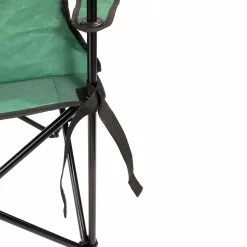 Top 10 🔔 Australia Only - Marquee Basic Camping Chairs Green ✨ -Marquee Sales Store d3539dce8b5d4e9ab56f48a20e3d53d0