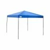 Best Sale 🎁 Marquee 3 X 3m Easy Up Non Permanent Gazebo - To Australia 🌟