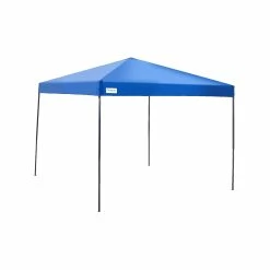 Best Sale ๐ Marquee 3 X 3m Easy Up Non Permanent Gazebo - To Australia ๐