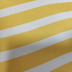 Budget ⭐ Australia Sale - Marquee Adjustable Sunlounge - Yellow 🥰 -Marquee Sales Store d986eb8ef9a745dab33ba0b1fbbc6f56