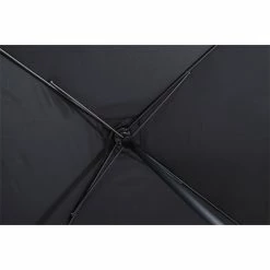 Promo 🤩 Marquee 2m Square Goulburn Market Umbrella Charcoal - To Australia 🧨 -Marquee Sales Store d9f2e6dcd4d84411b37b5708fe0f5600