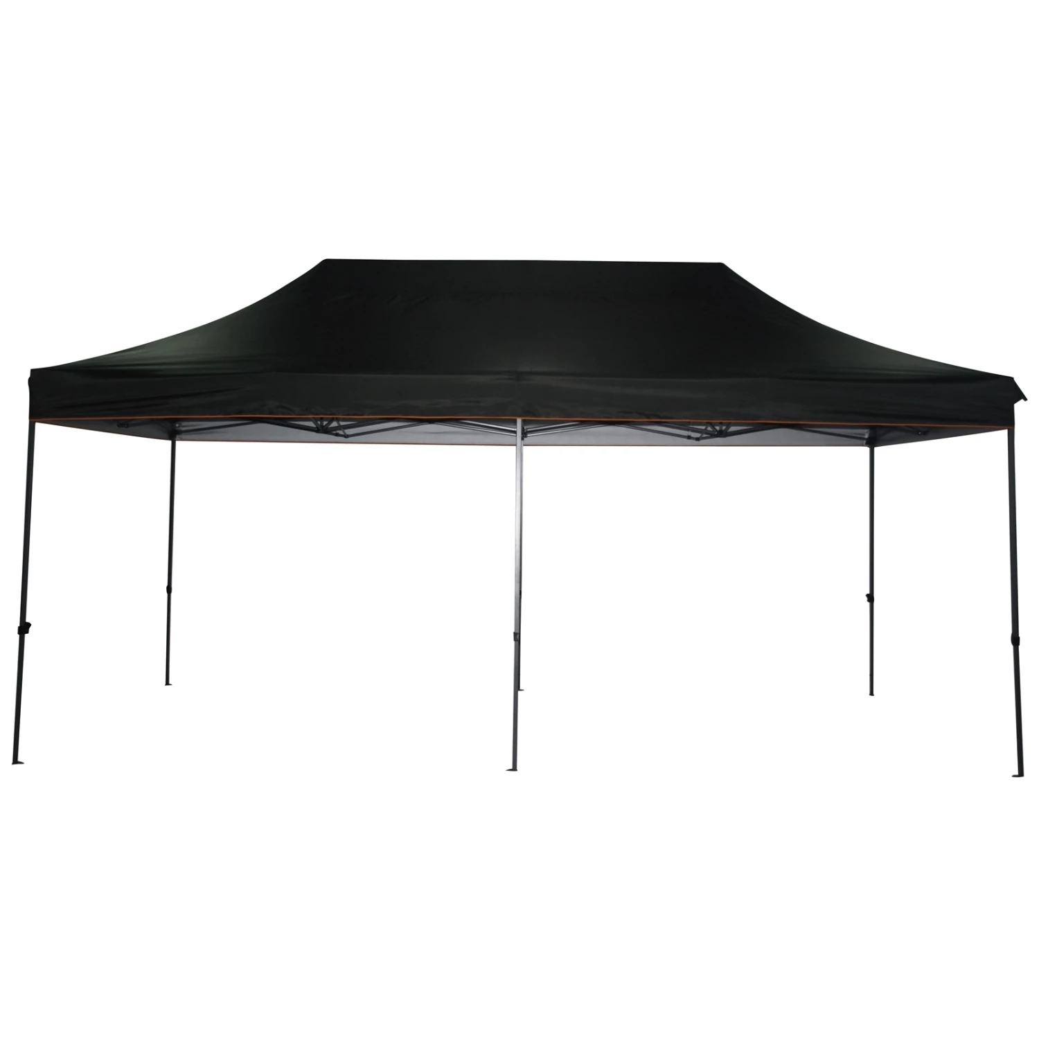 Best reviews of ๐ Australia Sale - Marquee 3 X 6m Deluxe Easy Up Non Permanent Gazebo Charcoal ๐ 2 Best reviews of ๐ Australia Sale - Marquee 3 X 6m Deluxe Easy Up Non Permanent Gazebo Charcoal ๐ - Image 2