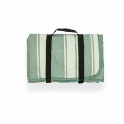 Best reviews of 🥰 Australia Only - Marquee 1.5 X 1.8m Green Striped Recycled Picnic Rug Stripe Green Bay / Green Tint 👍 7 Best reviews of 🥰 Australia Only - Marquee 1.5 X 1.8m Green Striped Recycled Picnic Rug Stripe Green Bay / Green Tint 👍 -Marquee Sales Store e0910e0b77cf47e8acacf36214c1a51d