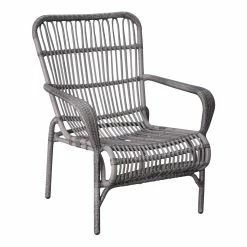 Deals 🛒 Australia Sale - Marquee Bayfield Wicker Sun Chair Other 👍