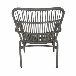 Deals ๐ Australia Sale - Marquee Bayfield Wicker Sun Chair Other ๐ 8 Deals ๐ Australia Sale - Marquee Bayfield Wicker Sun Chair Other ๐ -Marquee Sales Store ecdf52ad2732463aabded17dbf74ec0b