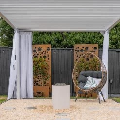 Best reviews of 🔔 Australia Only - Marquee Wicker Egg Chair 🎁 11 Best reviews of 🔔 Australia Only - Marquee Wicker Egg Chair 🎁 -Marquee Sales Store ece5598be245485d95ad3d5f4df22b8d