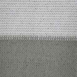 Marquee Sales Store -Marquee Sales Store ece754d4b39a41778c35edb2fbc5b51d