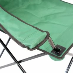 Top 10 🔔 Australia Only - Marquee Basic Camping Chairs Green ✨ -Marquee Sales Store f5e07a6da8fb4090a341dbf9cd614494