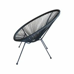 Buy ✨ Australia Sale - Marquee Vintage Indigo Verna Chair ✔️ -Marquee Sales Store f5e3625941304b0c9c2682ce82912946