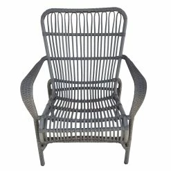 Deals ๐ Australia Sale - Marquee Bayfield Wicker Sun Chair Other ๐ 10 Deals ๐ Australia Sale - Marquee Bayfield Wicker Sun Chair Other ๐ -Marquee Sales Store f61bb2042fa04cbd9aa61164e9ce3787