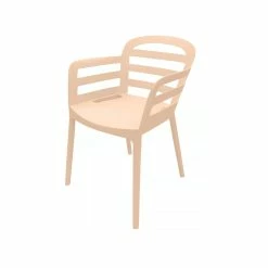 Hot Sale ๐ฅฐ Marquee Clay Mondo Dining Chair - To Australia ๐คฉ