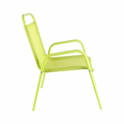 Marquee Sales Store -Marquee Sales Store f81d00e8eb1f4b7fa171eb3f7dd4be16