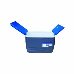 New ❤️ Australia Only - Marquee 60L Jumbo Cooler ⭐ 7 New ❤️ Australia Only - Marquee 60L Jumbo Cooler ⭐ -Marquee Sales Store f86428feae484808baeee24454fa336e