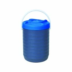 Deals ❤️ Australia Sale - Marquee 9L Round Jug Cooler ✔️ -Marquee Sales Store f91f9a8ef1a740e3a50deba1e1957134