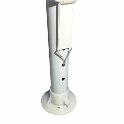 Deals β Marquee 3 X 6m Non Permanent Party Pavilion Gazebo White - To Australia π 11 Deals β Marquee 3 X 6m Non Permanent Party Pavilion Gazebo White - To Australia π -Marquee Sales Store fa50577925a54e0b9e5054aa1cade7f2