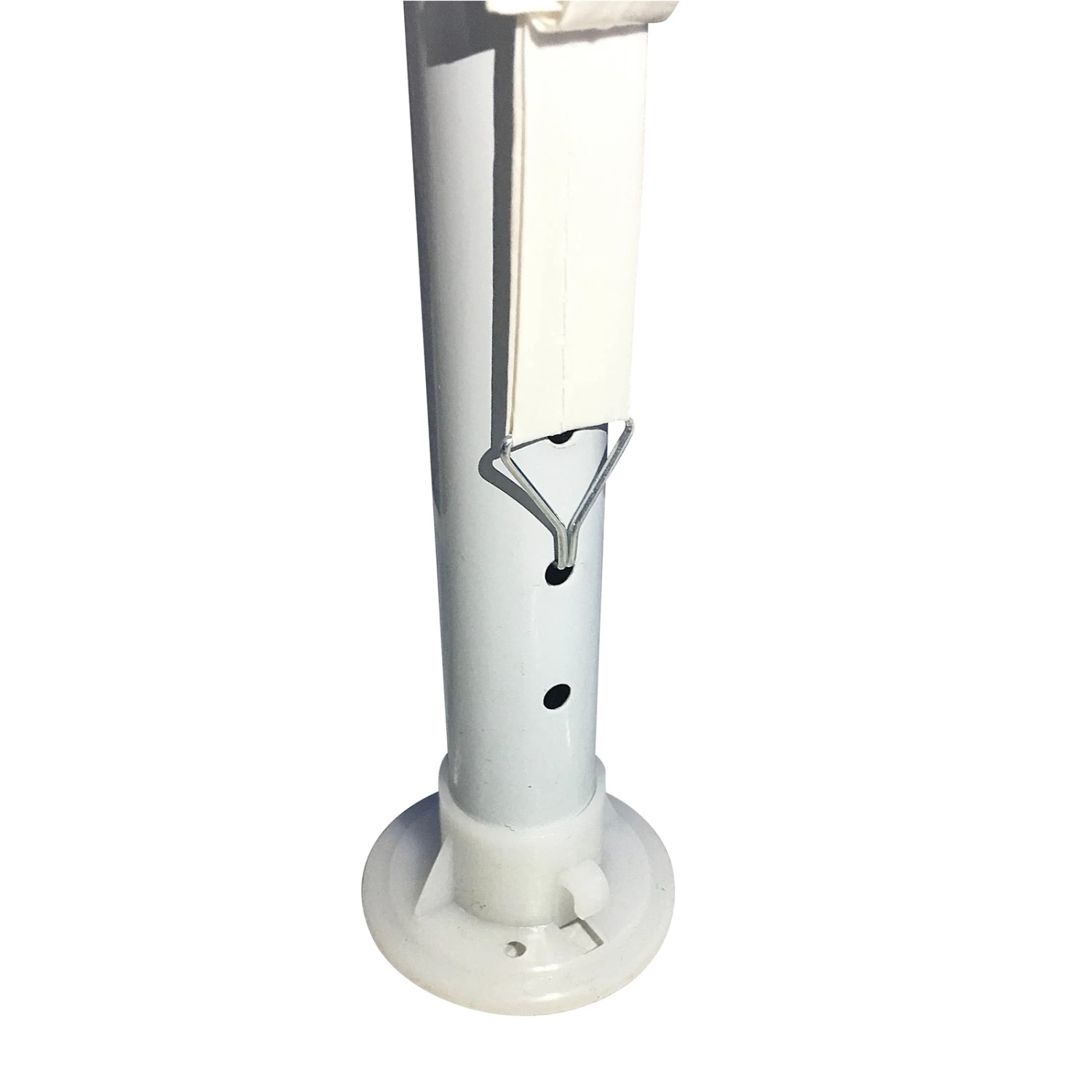 Deals β Marquee 3 X 6m Non Permanent Party Pavilion Gazebo White - To Australia π 6 Deals β Marquee 3 X 6m Non Permanent Party Pavilion Gazebo White - To Australia π - Image 6