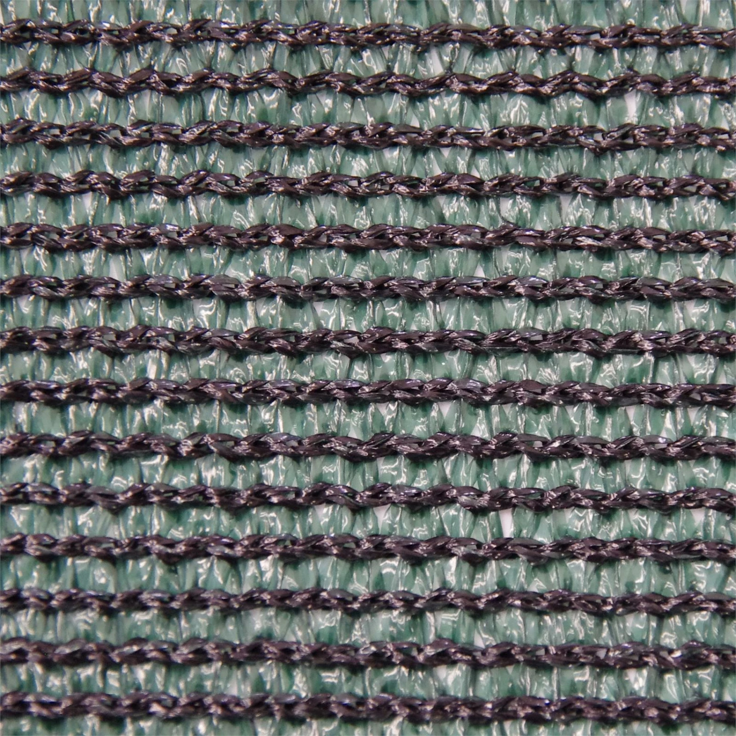 Promo ๐ฅ Marquee 1.83 X 3m Green 70% Shade Cloth - To Australia ๐ฅ 2 Promo ๐ฅ Marquee 1.83 X 3m Green 70% Shade Cloth - To Australia ๐ฅ - Image 2